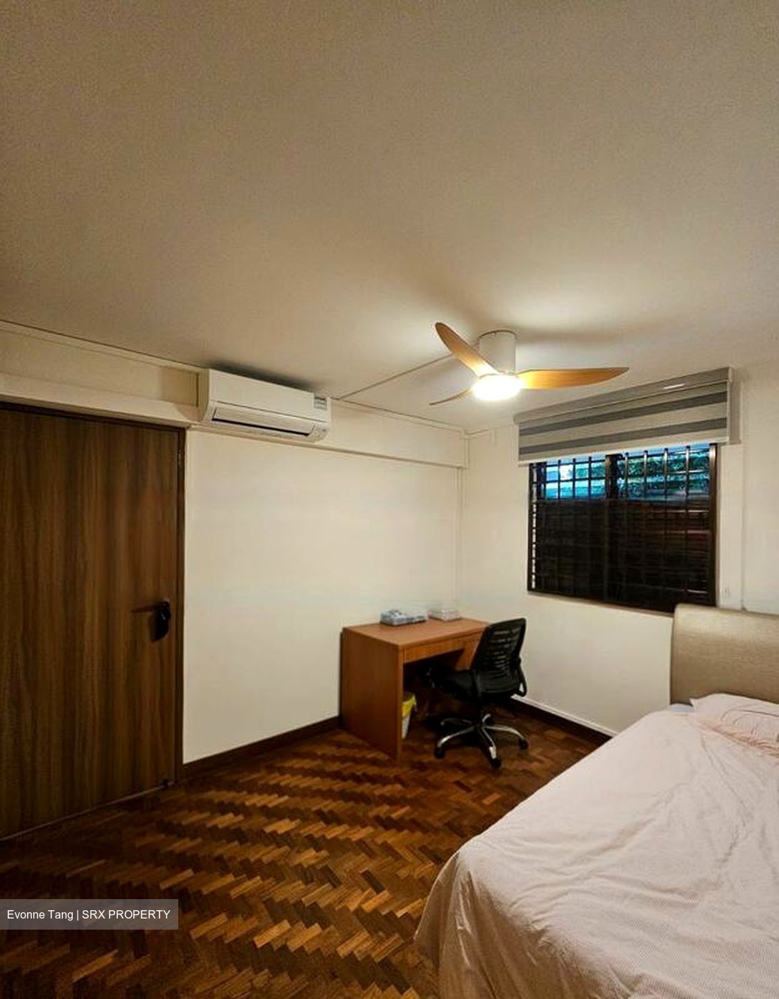 Blk 91 Commonwealth 16 (Queenstown), HDB 3 Rooms #472550511